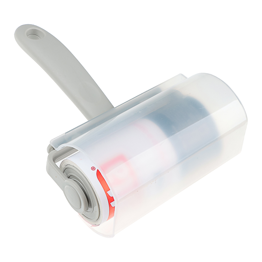 Ролик для чистки мебели и одежды тм VETTA, 60 листов - #5