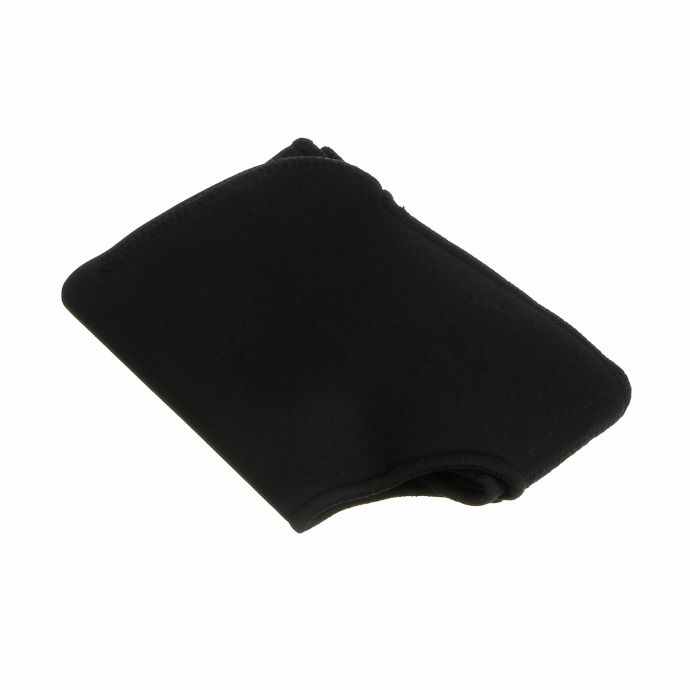 Суппорт на плечо тм BY SPORT, универсальный размер, неопрен - #4