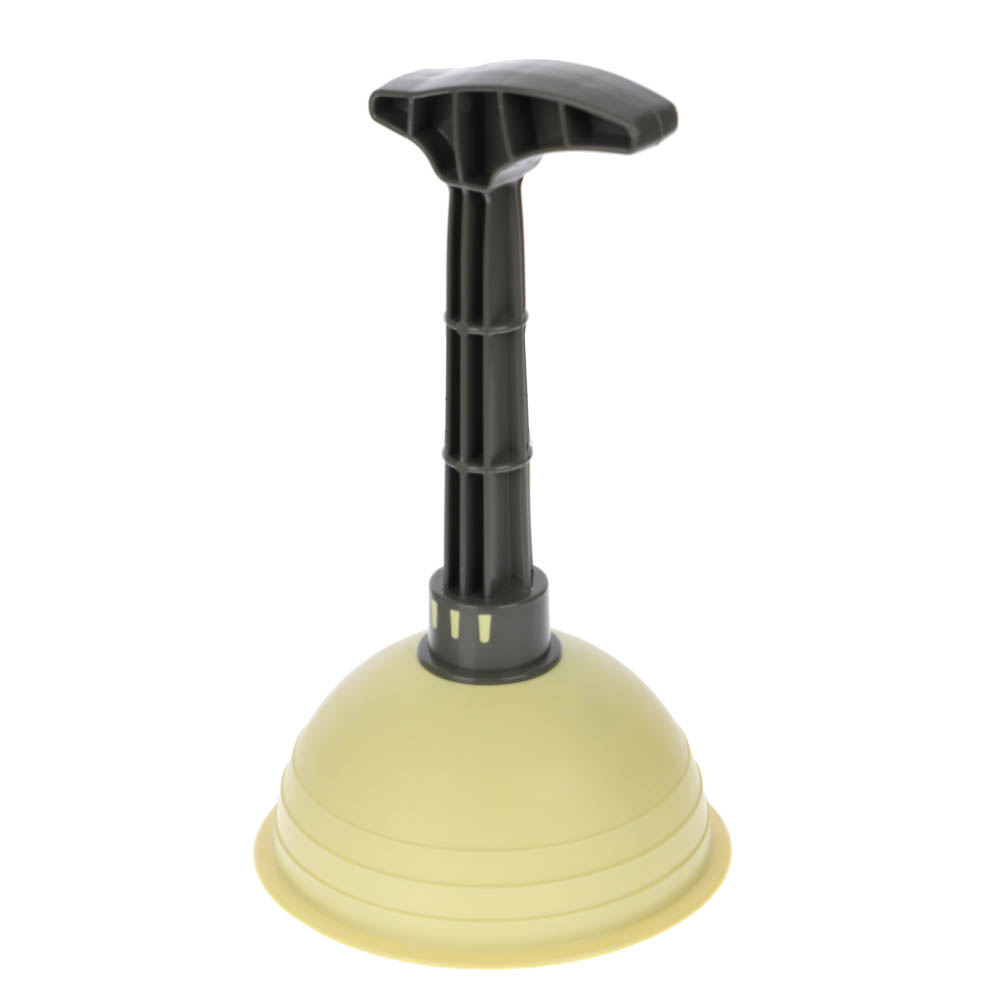 Вантуз "Премиум", ПБ - #3