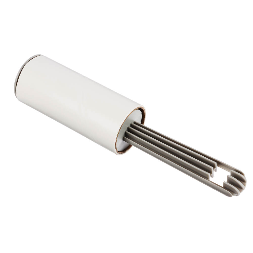 Ролик для чистки одежды тм VETTA, 20 листов - #2