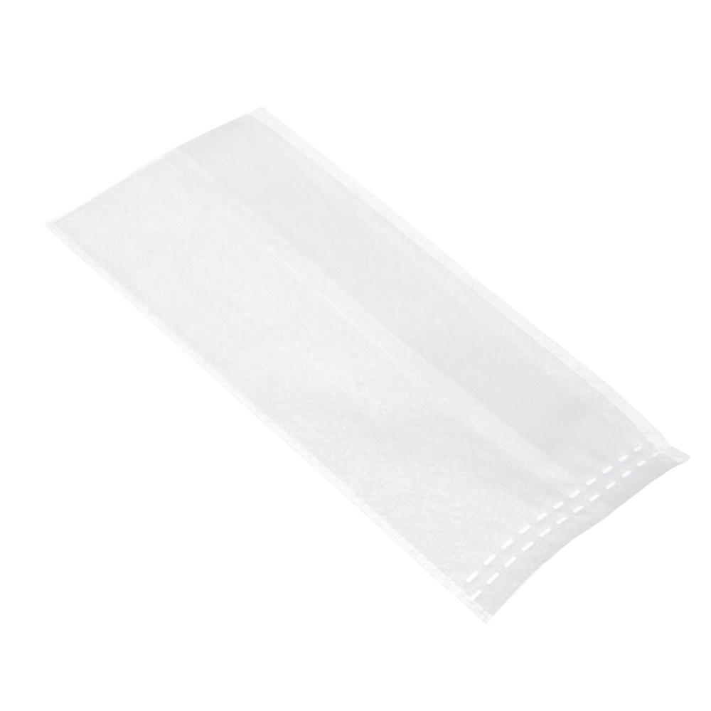 INBLOOM Набор мешочков для рассады, 100шт, 12х12см, нетканный материал - #3