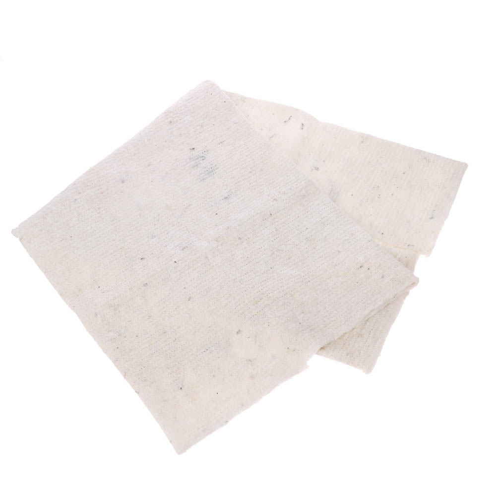 VETTA Тряпка для пола 50х75см, хлопок, плотность 2,5мм - #3