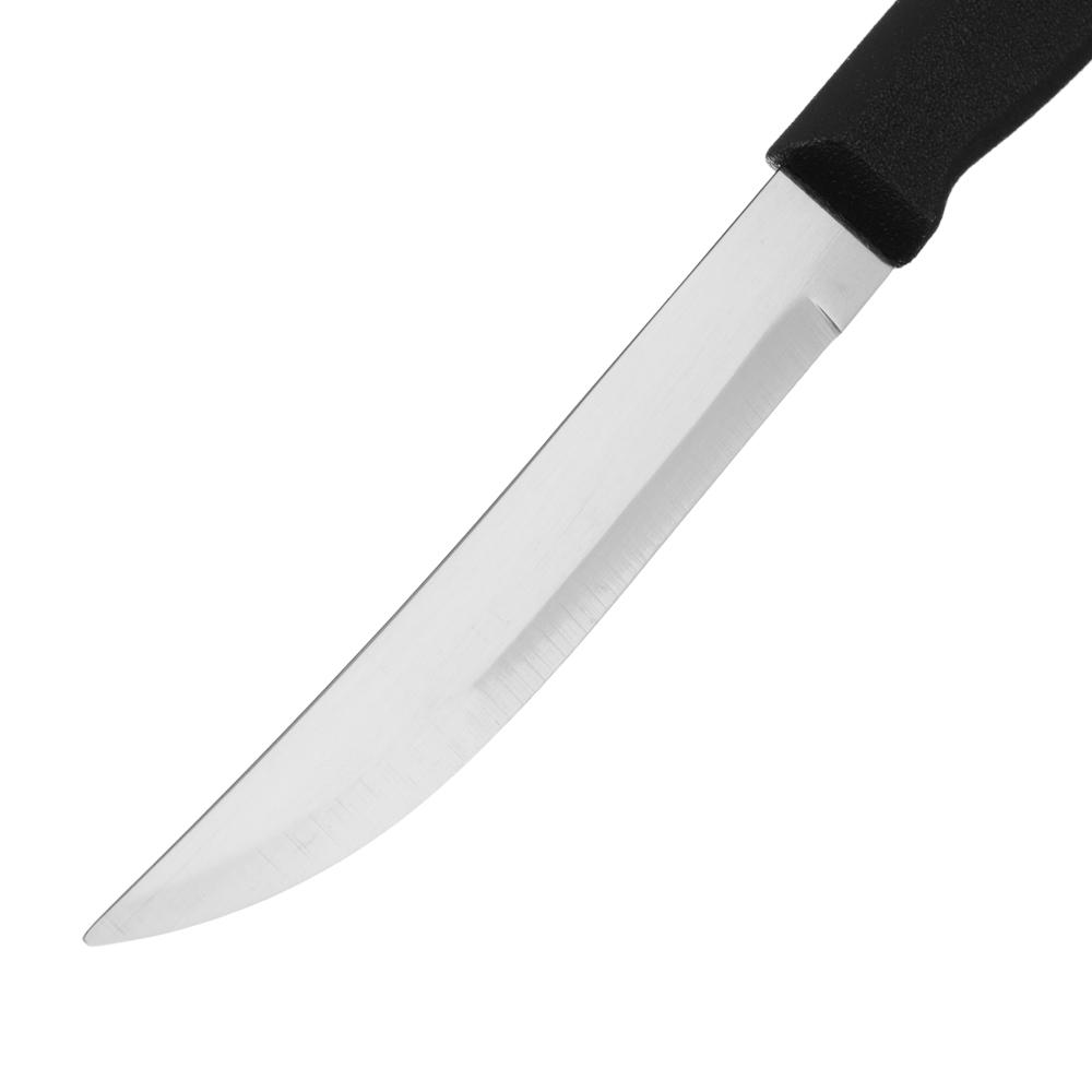 Нож кухонный универсальный "Мастер", 12,7 см - #2