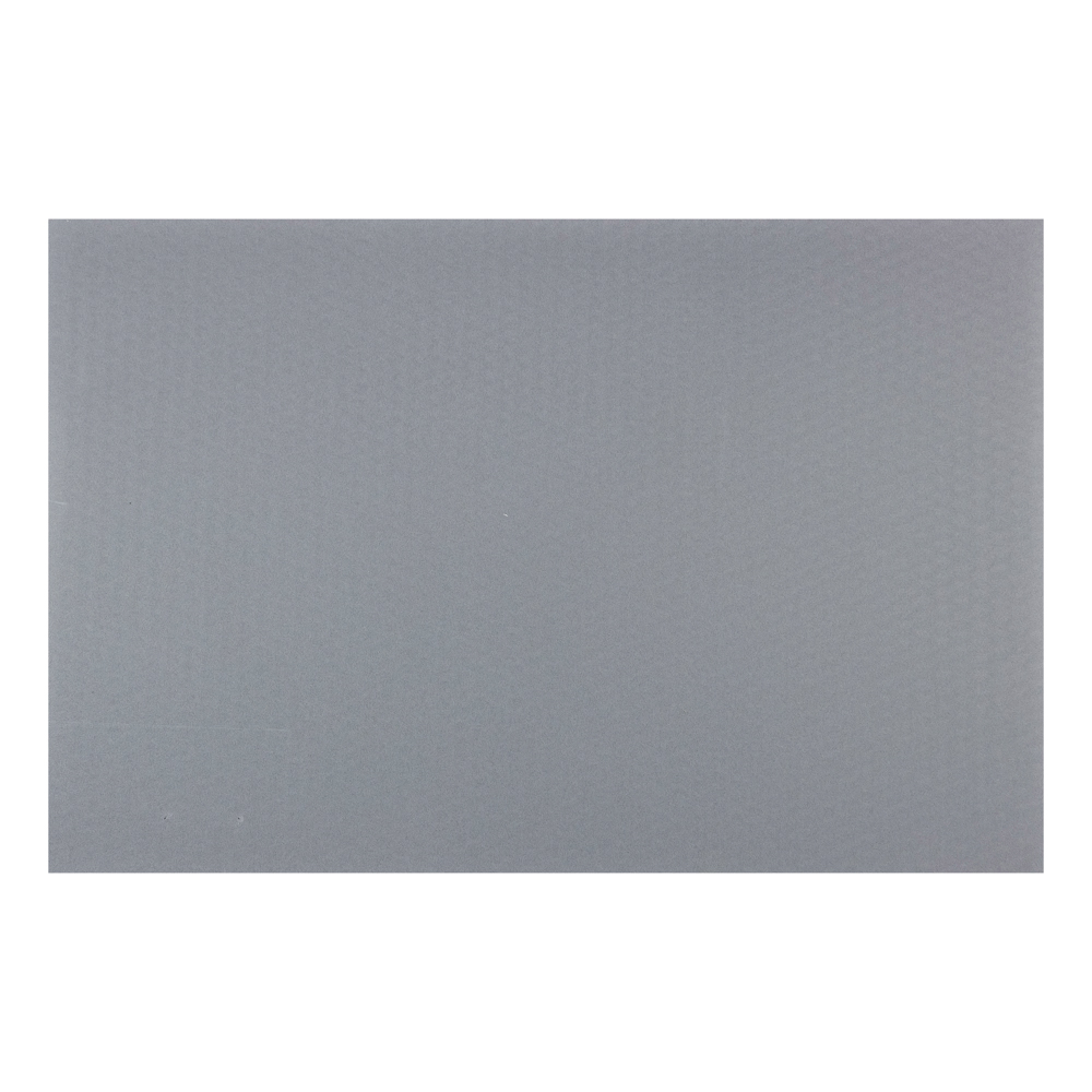 Коврик универсальный "Соты" 60x40x1,1см, ЭВА, 4 в 1, серый - #4
