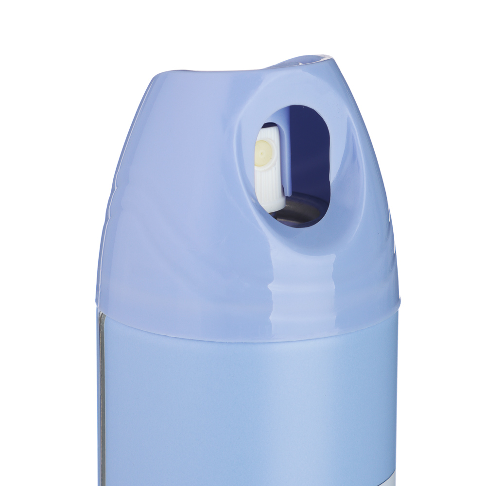 Освежитель воздуха тм NEW GALAXY Home Perfume, 300мл, Black Opium - #2