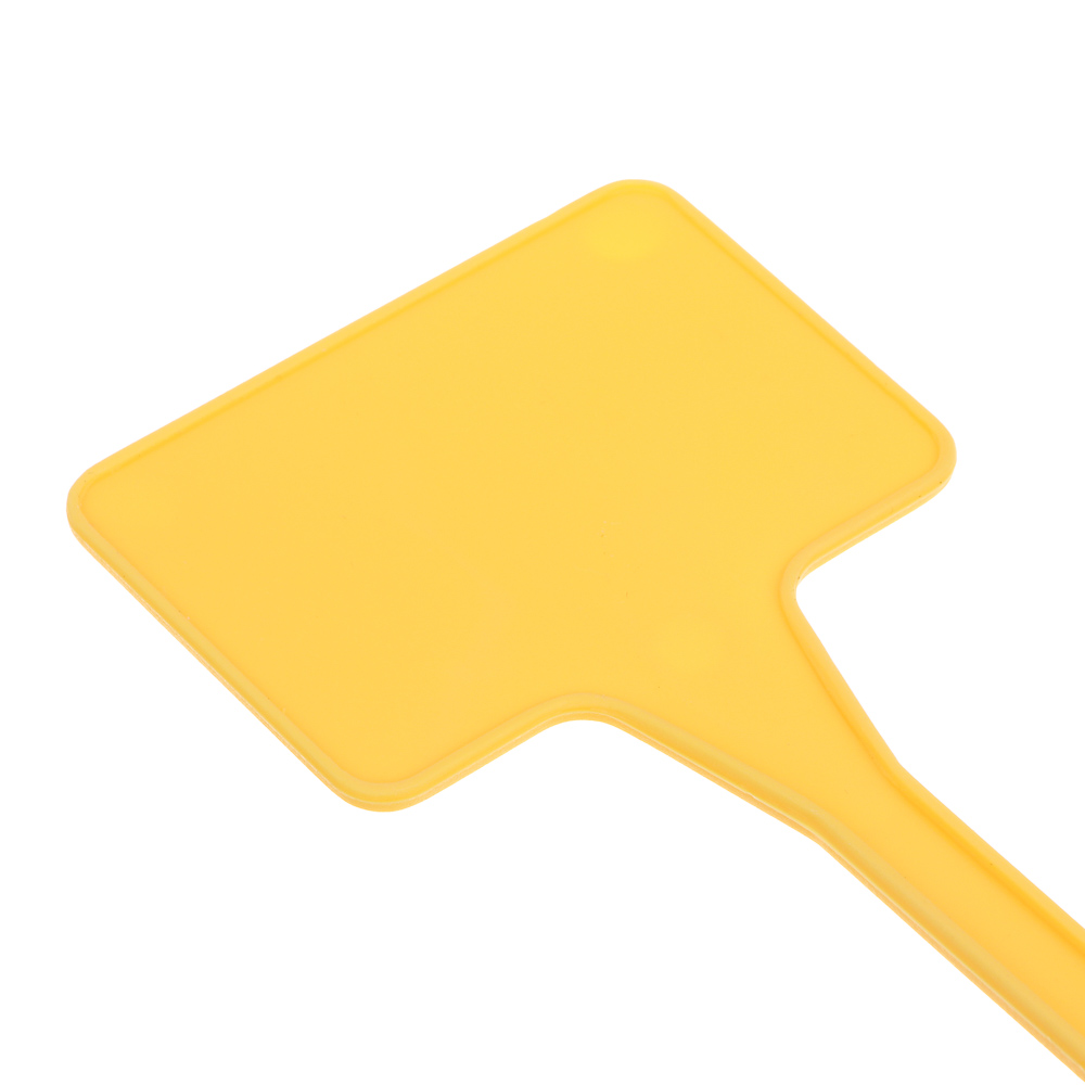 INBLOOM Набор меток для растений 10шт, 29х6.8см, РР - #5