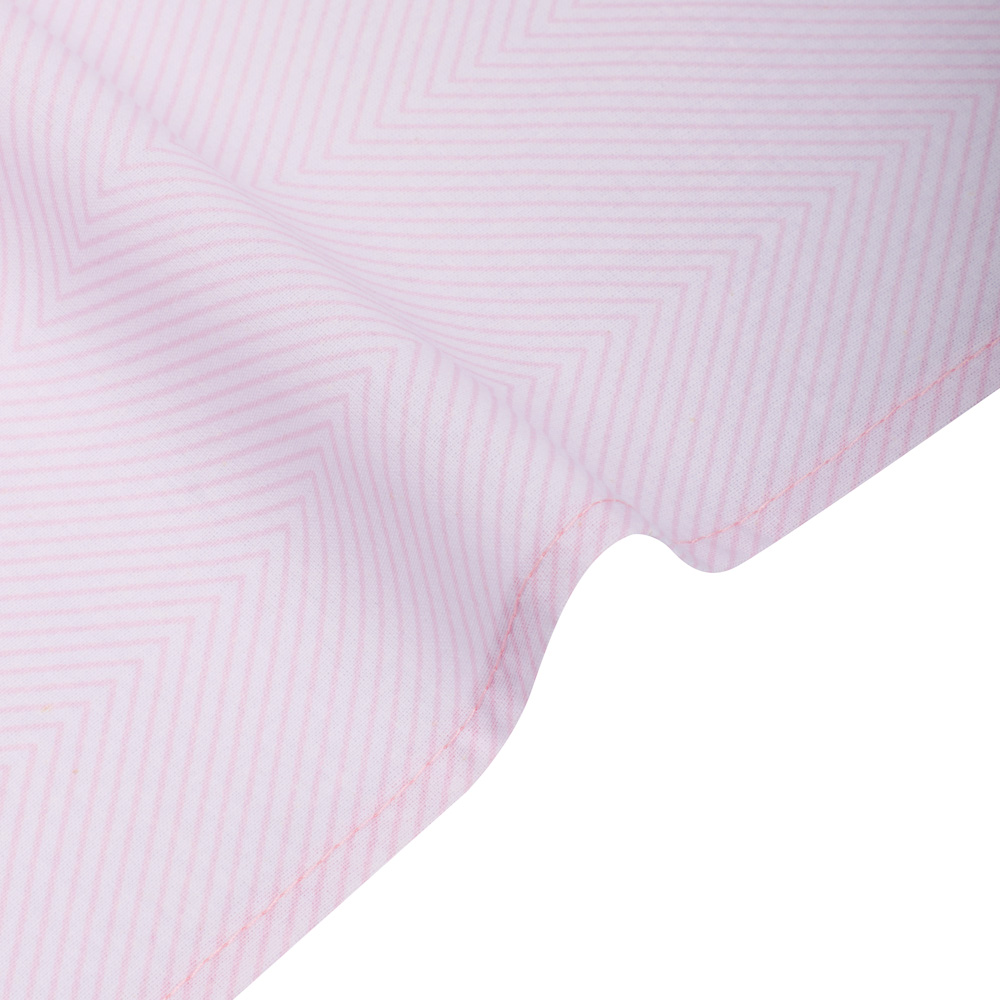 PROVANCE Ботаника Комплект постельного белья евро (4 предмета), поплин, 100% хлопок - #7