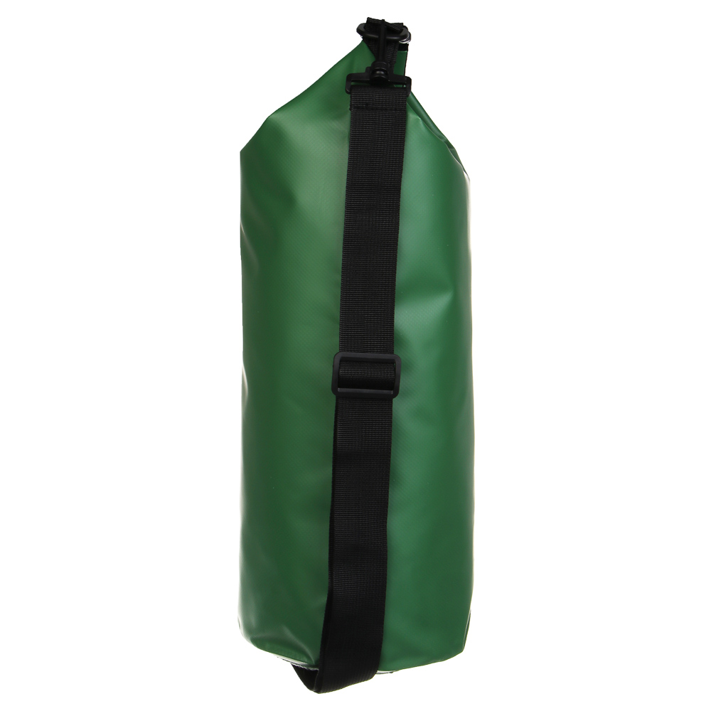 Гермомешок 10л тм РУССО ТУРИСТО, 29,5х47 см, ПВХ - #3