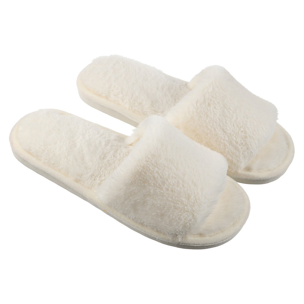 Обувь домашняя, размер 36-37, разноцветные, 25-#2 - #6