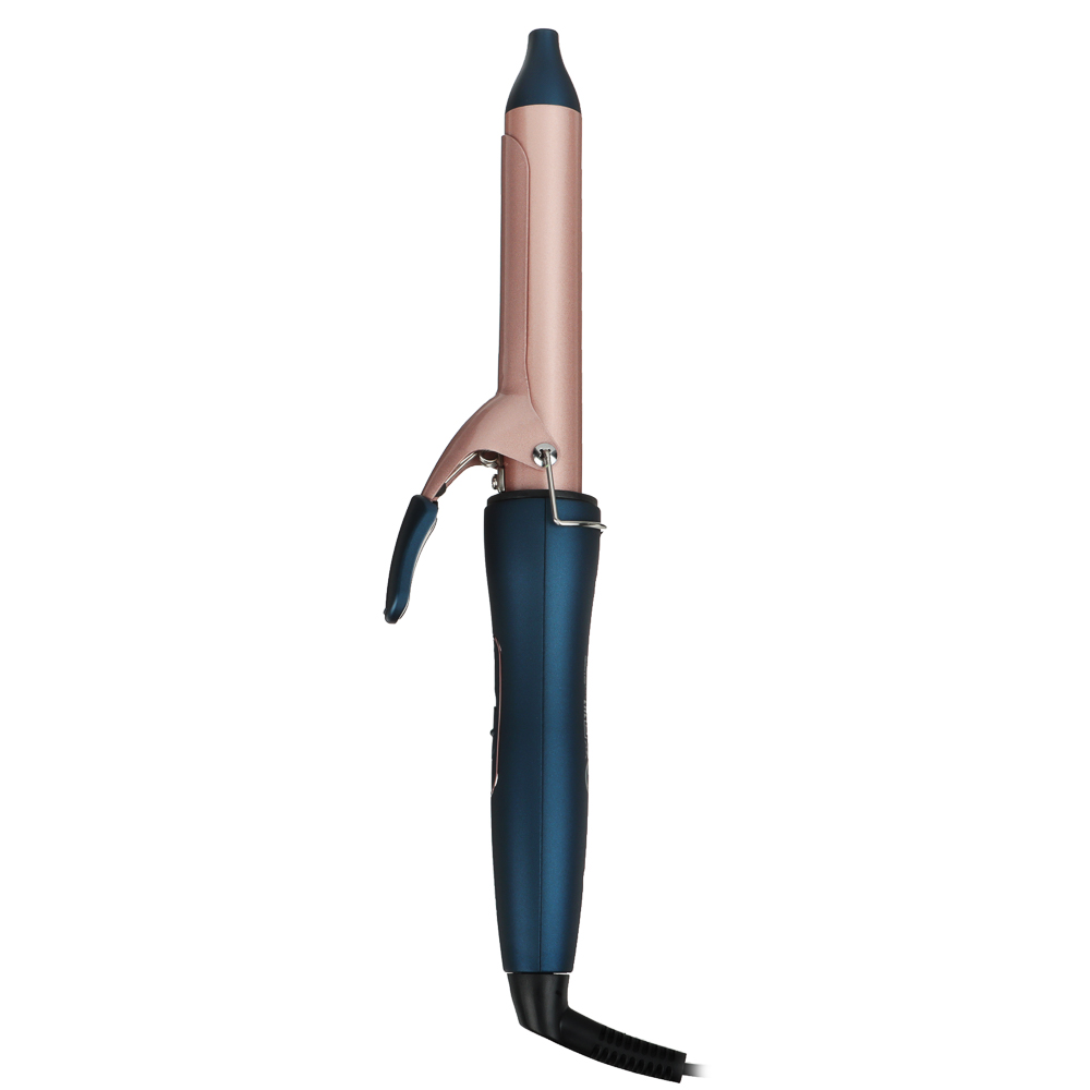 LEBEN Плойка для завивки волос, диаметр 25 мм, 50Вт, 220-240В - #7