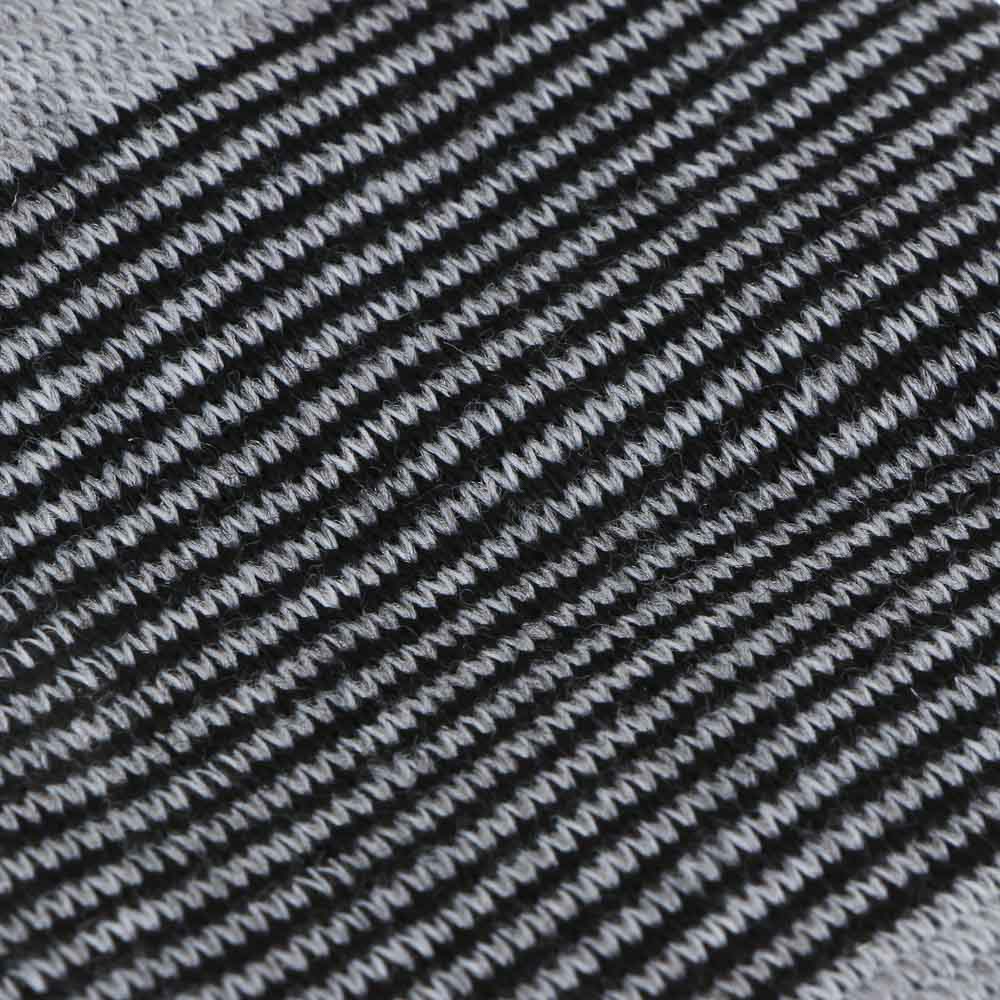 Комплект суппортов 2шт на запястье тм BY SPORT, 58% нейлон, 35% латекс, 7% полиэстер - #3