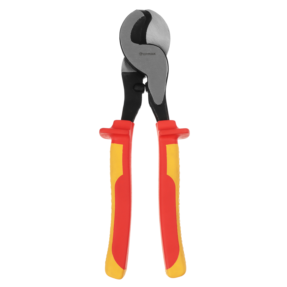 ЕРМАК Кабелерез диэлектрический усиленный 240мм (1000В) - #6