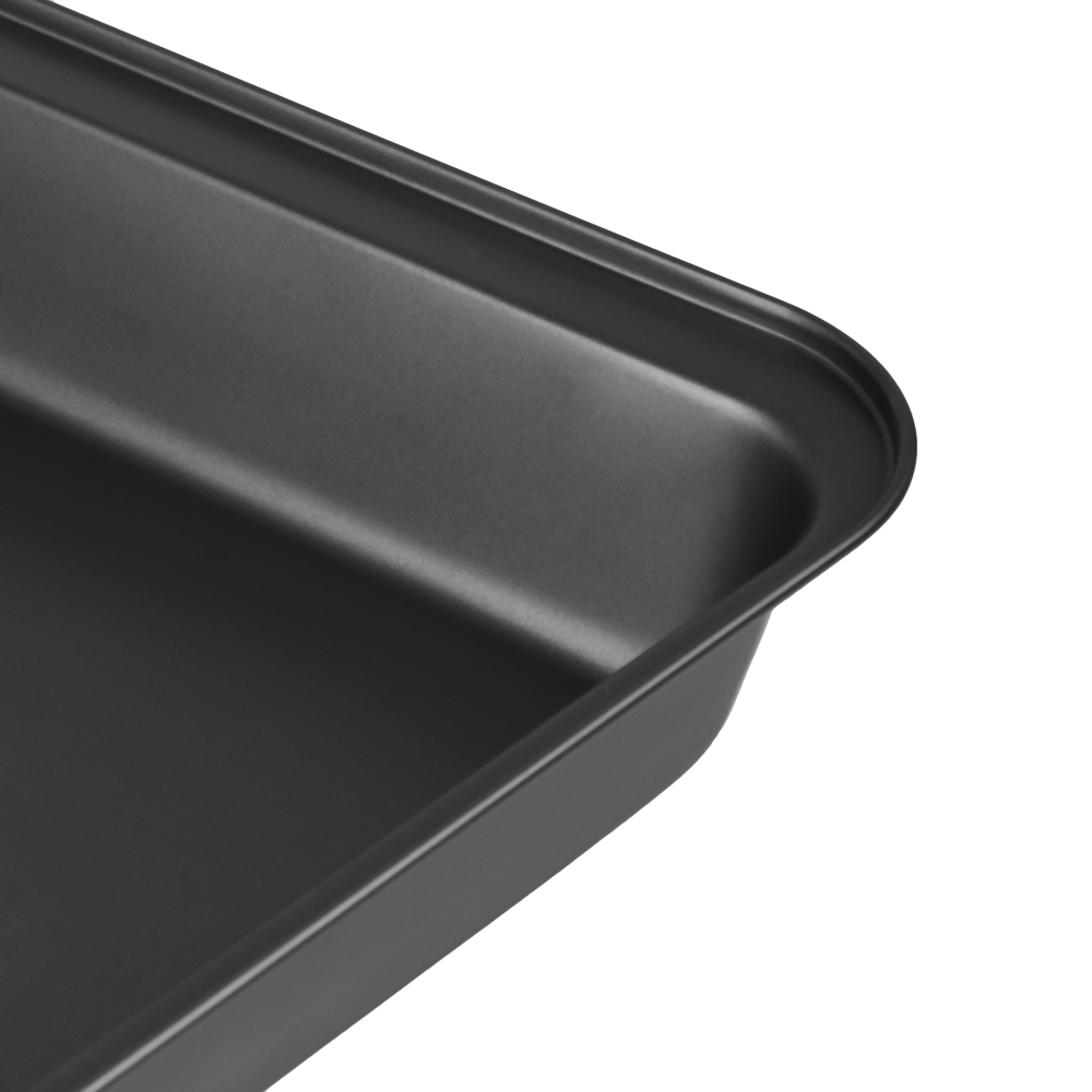 VETTA Противень глубокий 42x29x5см SL-2007 - #2