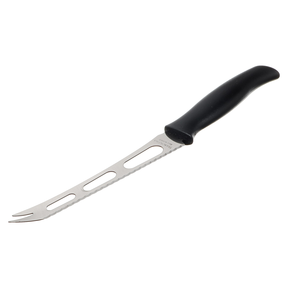 Нож для сыра Tramontina Athus, 15 см - #1