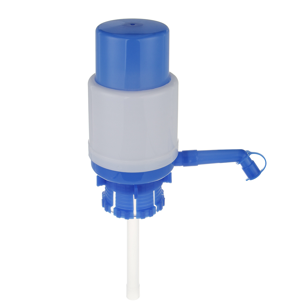 Помпа для воды тм VETTA, полипропилен, 10х20см - #2