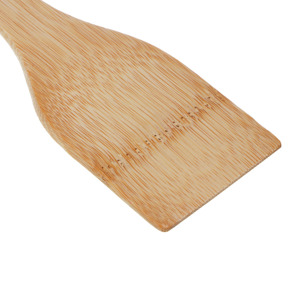 VETTA Гринвуд Лопатка бамбук, 30см - #2