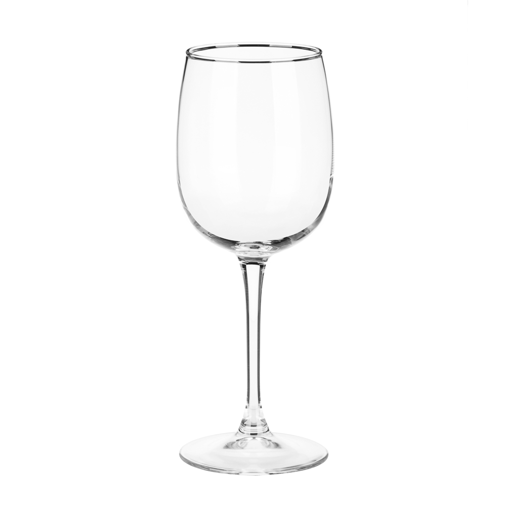 LUMINARC Набор бокалов для вина 2шт 420мл Аллегресс - #2