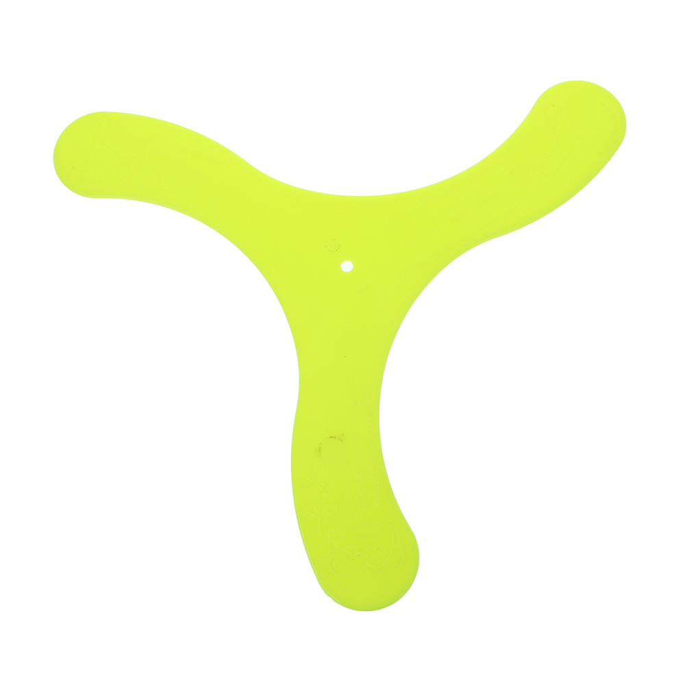 Подставка для зимней удочки "Бумеранг" тм AZOR FISHING - #4