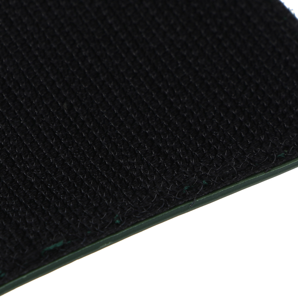 Шеврон тм BY Русские Супергерои, 8х5,5см, ПВХ - #5