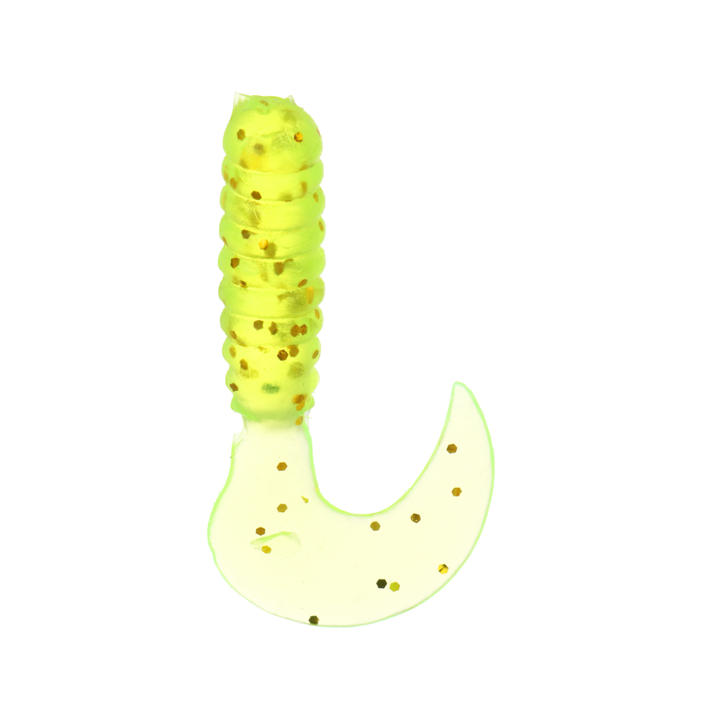 Набор джиговых приманок в блистере тм AZOR FISHING - #12