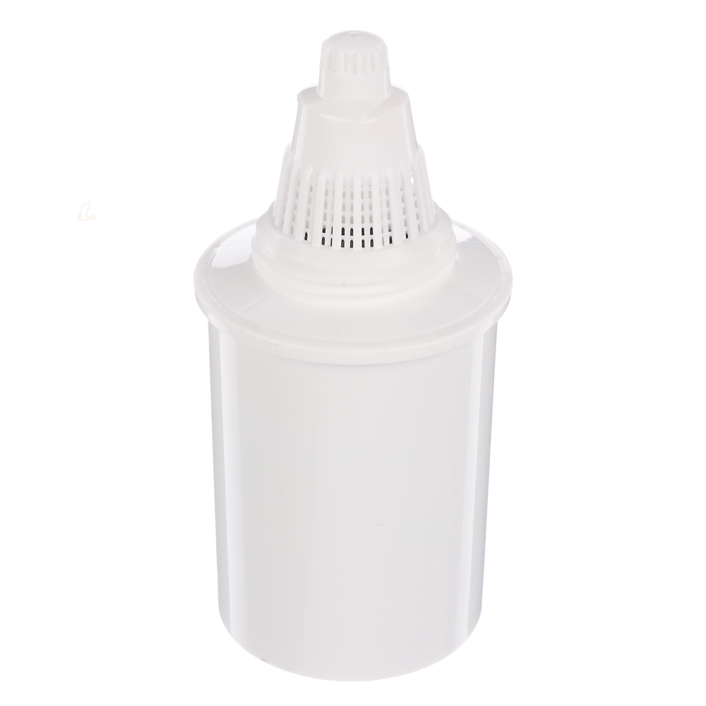 БАРЬЕР Сменная кассета "Железо" Б-7 - #5