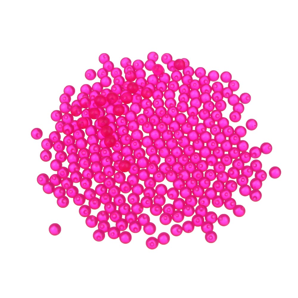 ХОББИХИТ Набор для творчества "Волшебная коробочка", PP, PE, TPR, гель, 9х9,5х8,5см, 2 дизайна - #4