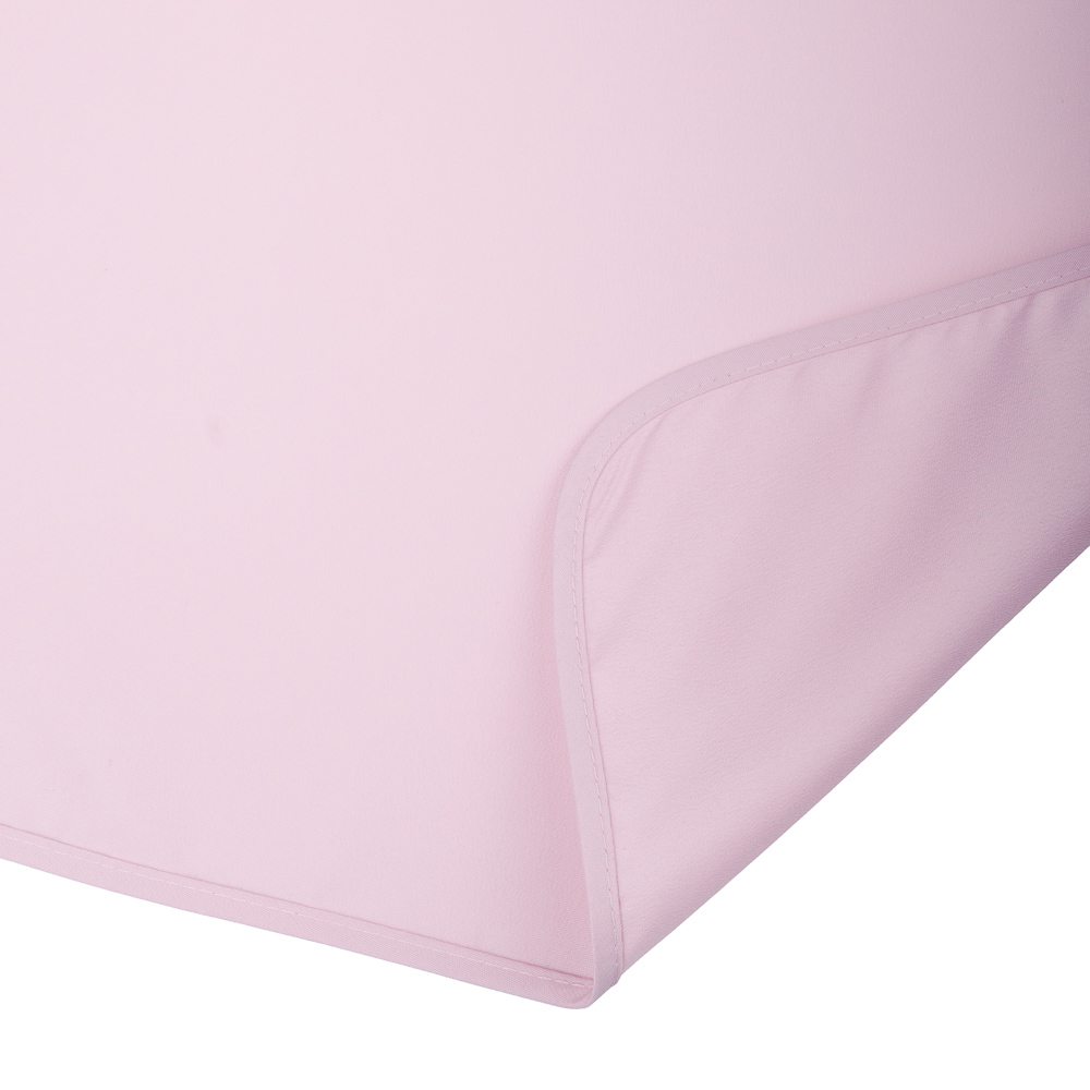 PROVANCE Ботаника Фартук 51х76см, 100% полиэстер, 2 дизайна - #9