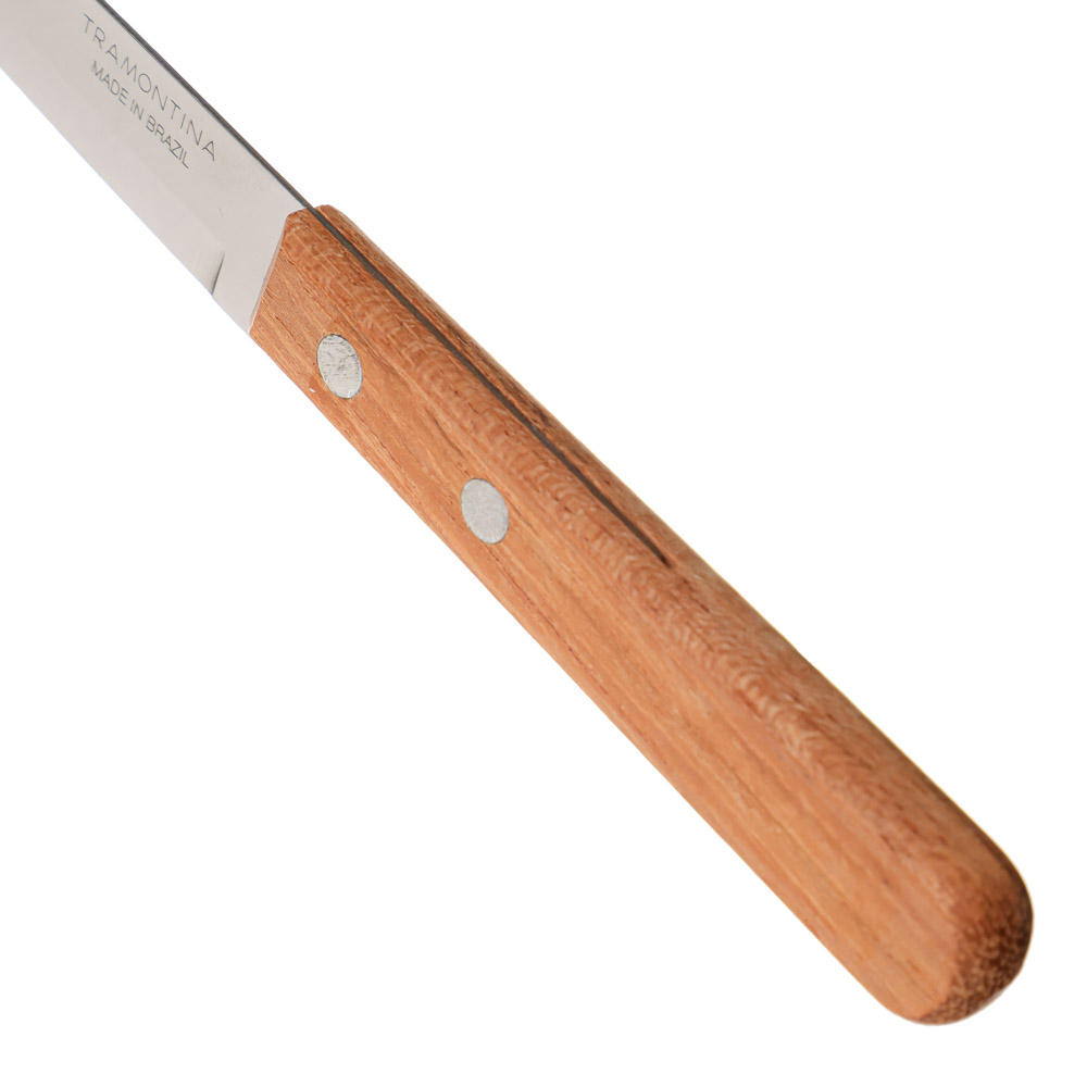 Кухонный нож Tramontina Dynamic, 12,7 см - #4