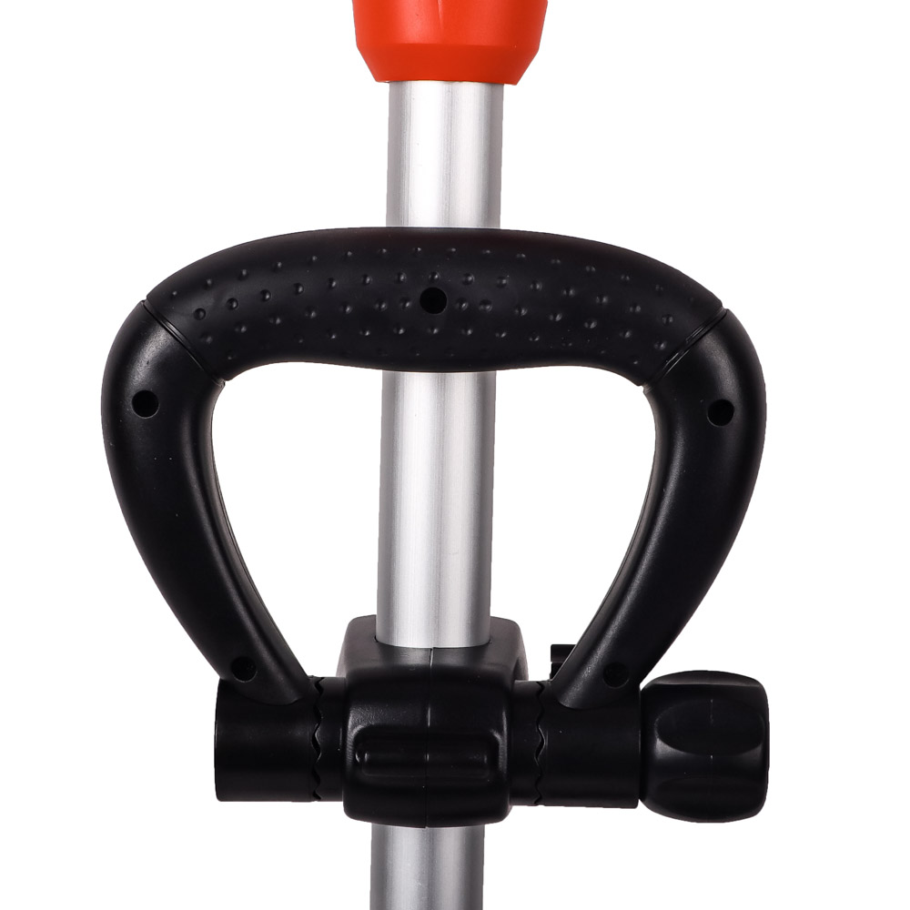 Триммер аккумул. PATRIOT TR 235 Li 21B UES (в комплекте акб 2ah UES, зарядное) 260мм, 1,2 мм,DL-1224 - #2