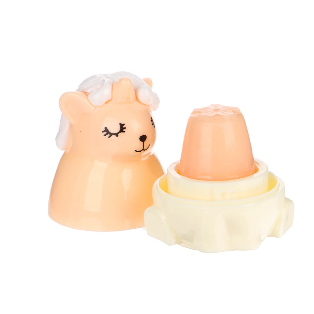 Гигиеническая помада "Capricorn (Единорог)" тм Farres 6 г - #14