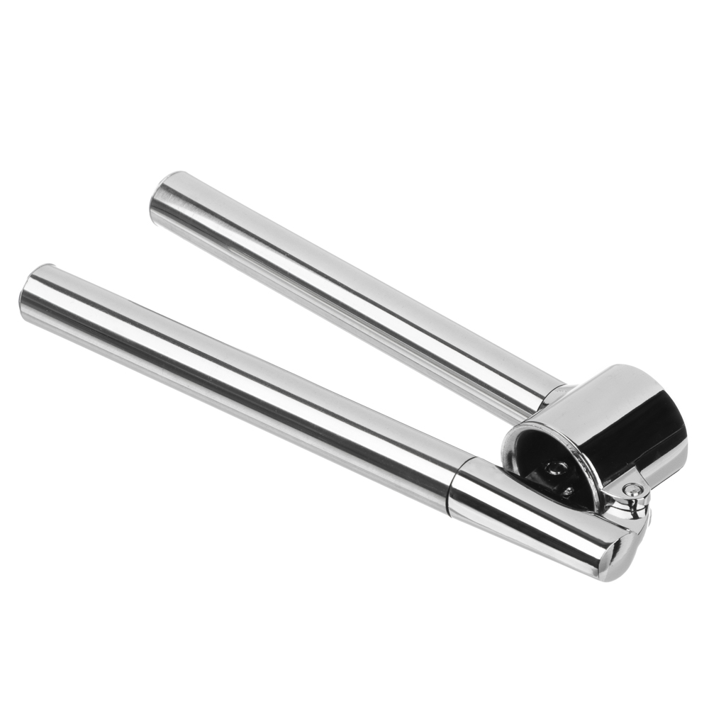 Пресс для чеснока SATOSHI нерж.сталь - #6