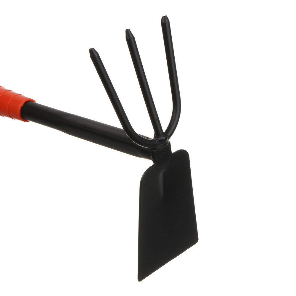 INBLOOM Мотыга садовая, 29х18см, PP, металл - #2