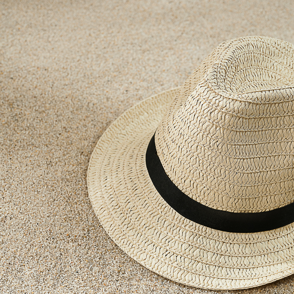 GALANTE Шляпа федора р-р 58, 100% целлюлоза, 3 цвета - #9