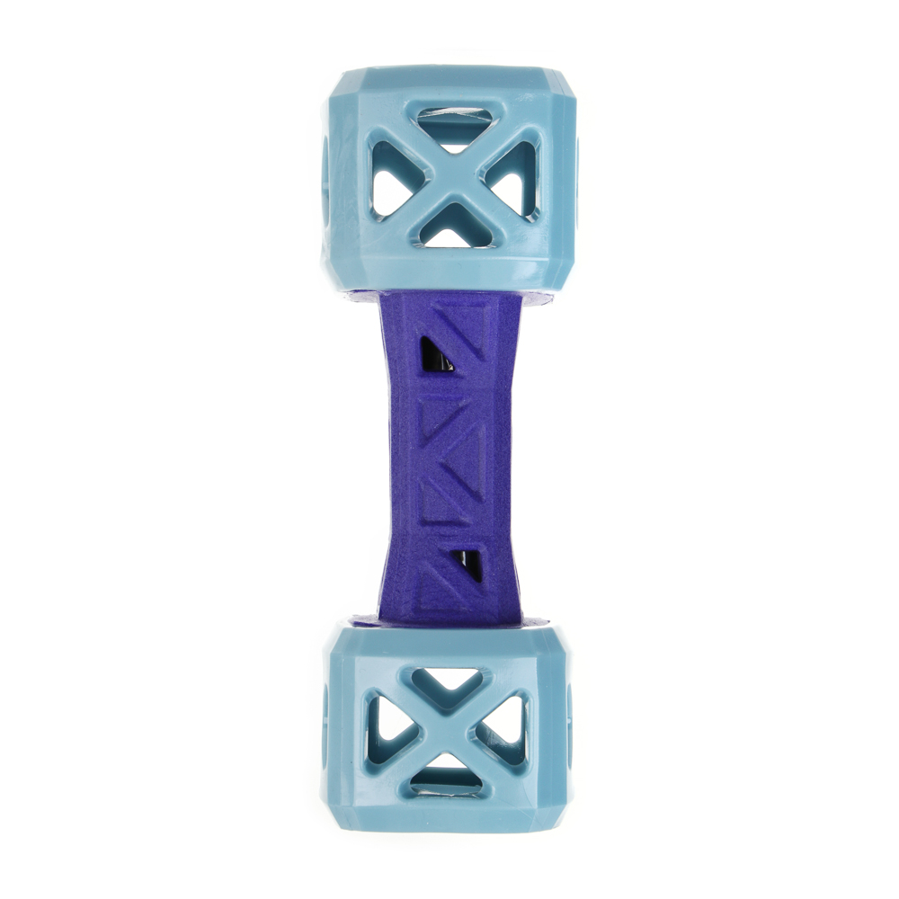 VETTA Игрушка для домашних животных, ТПР, 18х6 см - #3