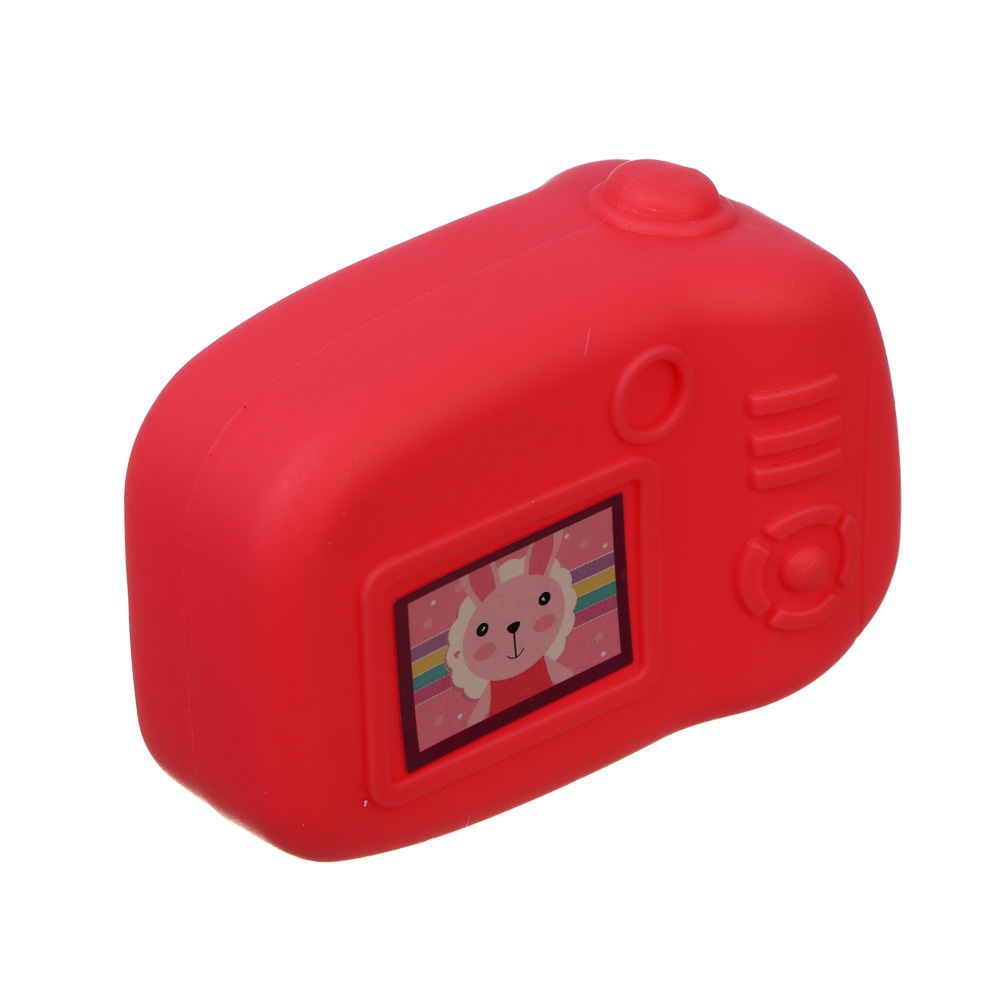 ИГРОЛЕНД Набор игровой профессии мини "Стилист" с акс., PP, ABS, 39х6,5х27 см - #6