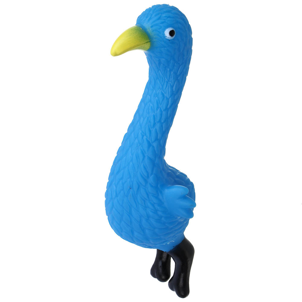 VETTA Игрушка для домашних животных, ПВХ, 23,5х5,5 см (273-055) - #3