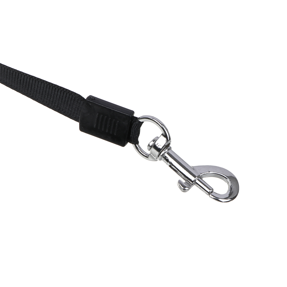 VETTA Поводок-рулетка для домашних животных, полипропилен, нейлон, металл, 3м х1 см, 14х8 см - #3