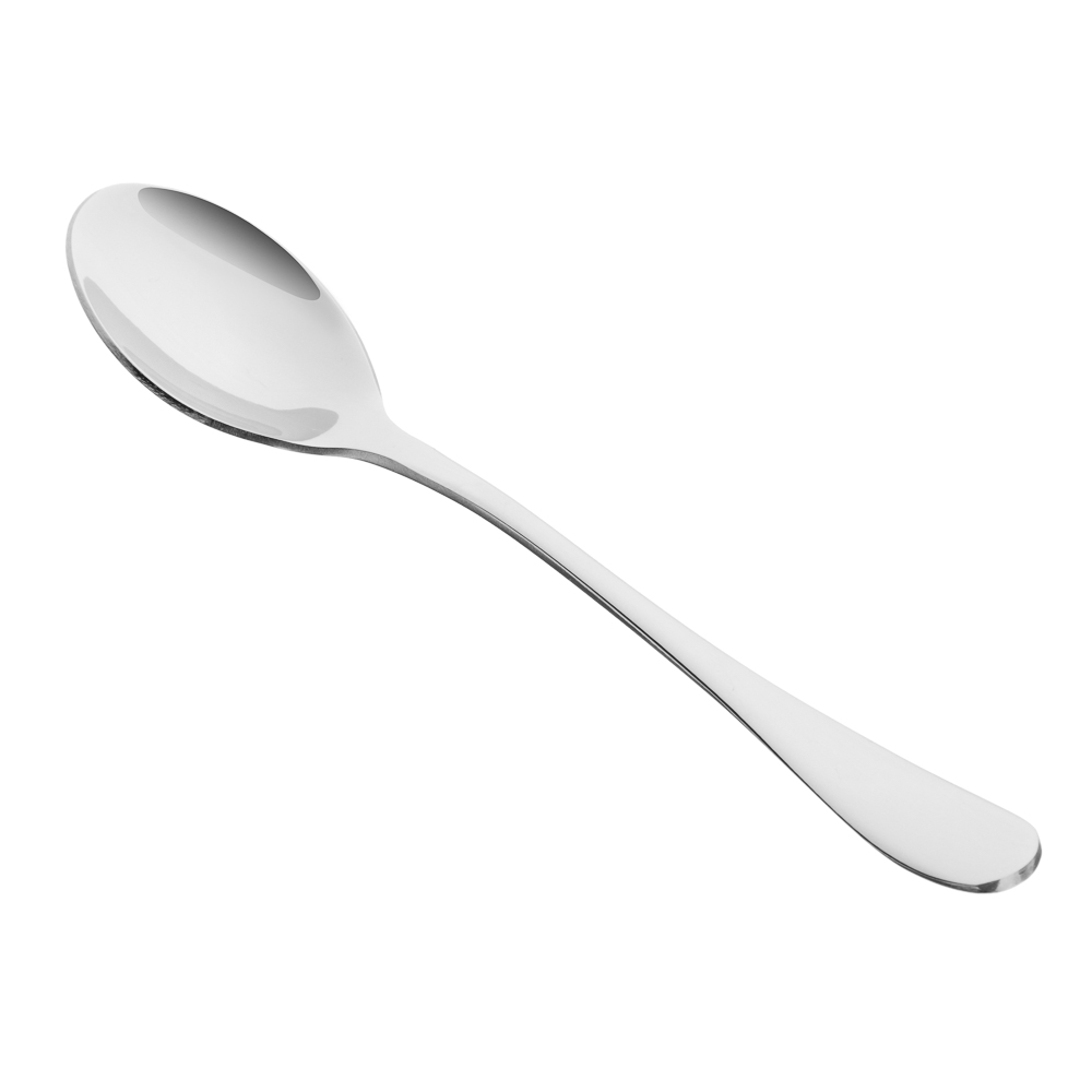 SATOSHI Лакруа Ложка чайная 3 пр. на блистере - #2