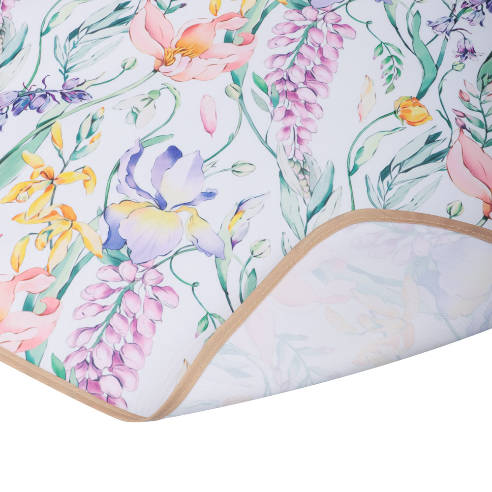 PROVANCE Ботаника Фартук 51х76см, 100% полиэстер, 2 дизайна - #5