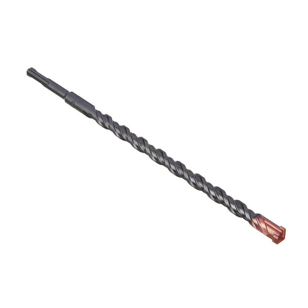 ЕРМАК Бур 4-хгранный SDS-plus D16x250/310 мм - #1