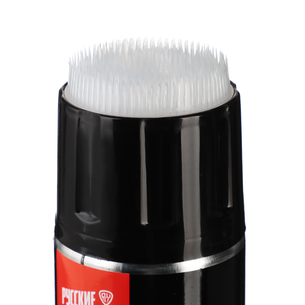 BY Русские Супергерои / NG Сухая химчистка "пенная" щетка-крышка, аэрозоль, 520мл - #2