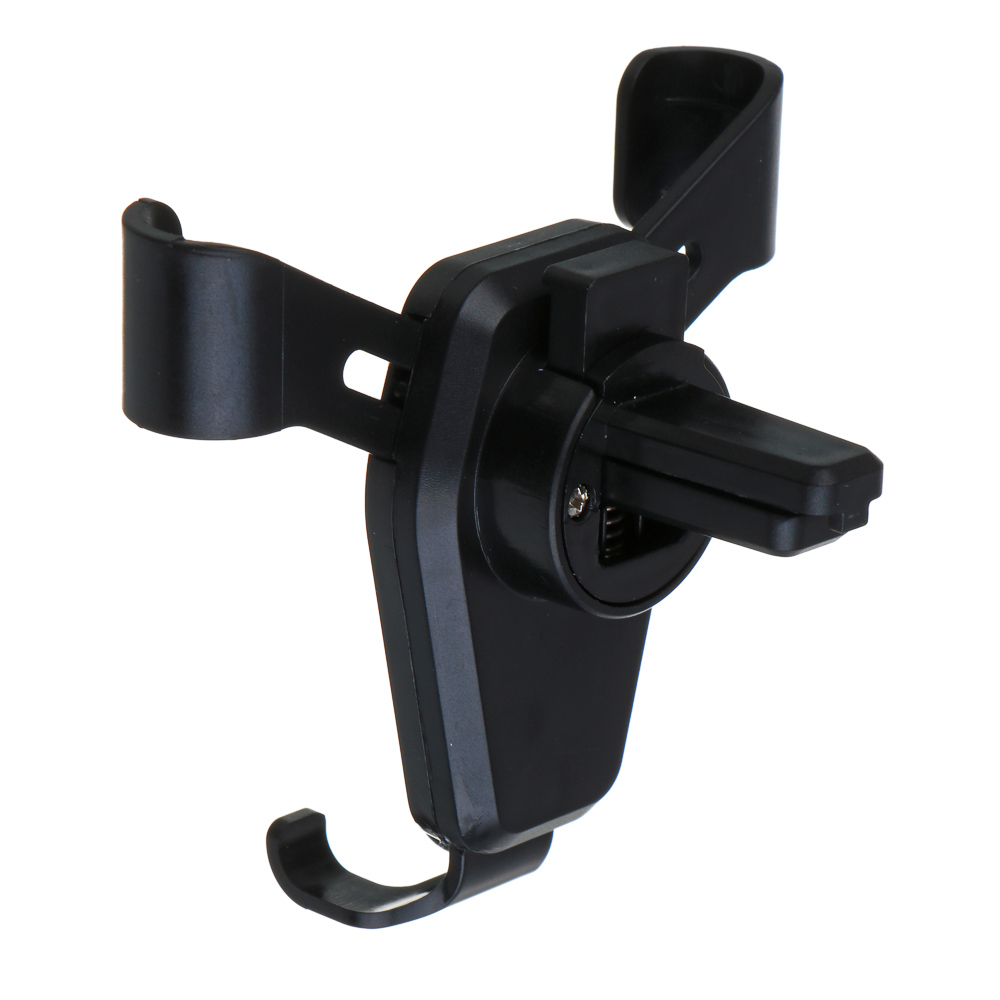 РОКОТ Держатель смартфона универсальный, на дефлектор - #4