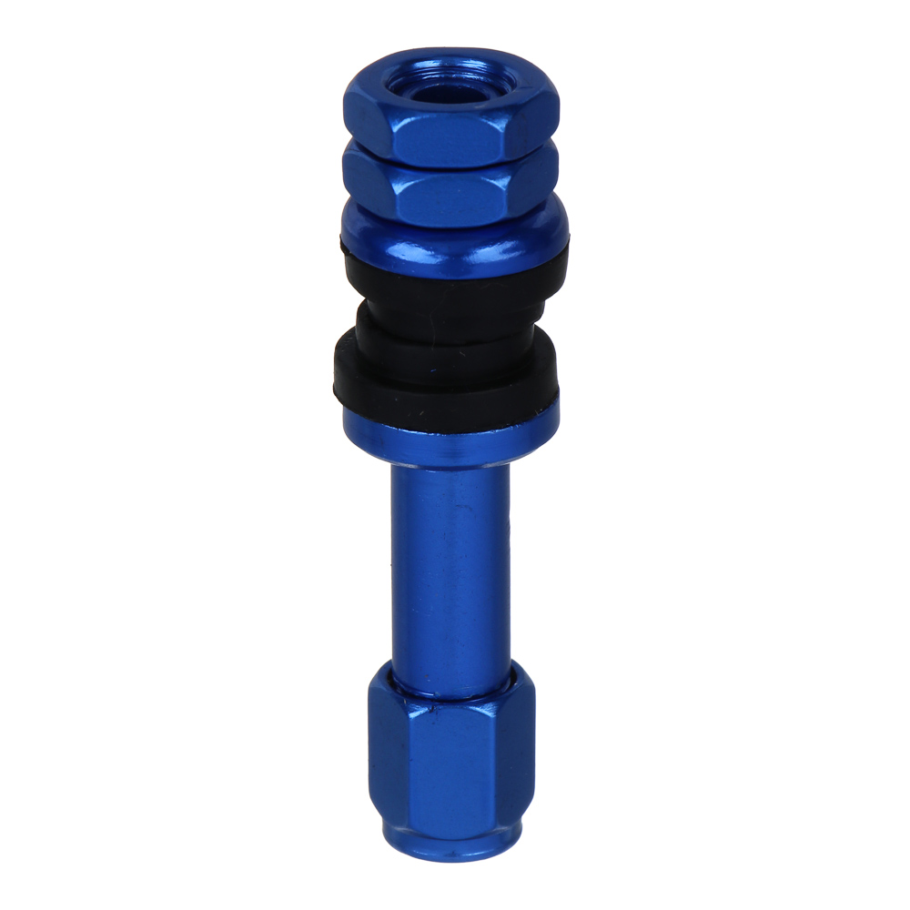 NG Вентиль для бескамерных шин 4 шт (№1) - #3