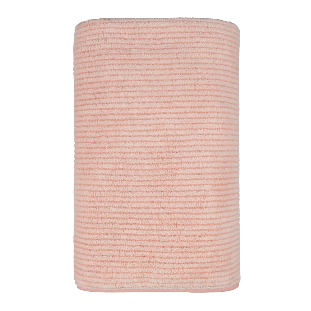 PROVANCE Стандарт Полотенце супервпитывающее, 70х120см, 95% полиэстер, 5% полиамид, 280гр/м, 4 цвета - #15