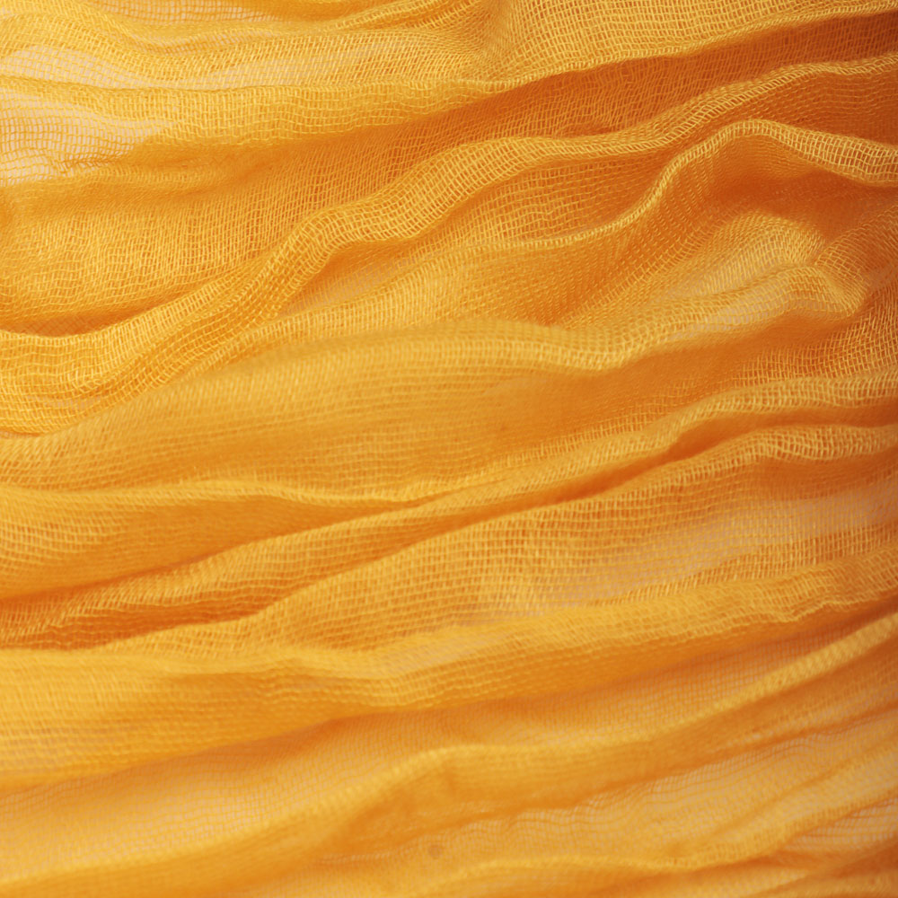 PROVANCE Ботаника Дорожка текстильная, 90х180см, 100% полиэстер, 2 цвета - #9