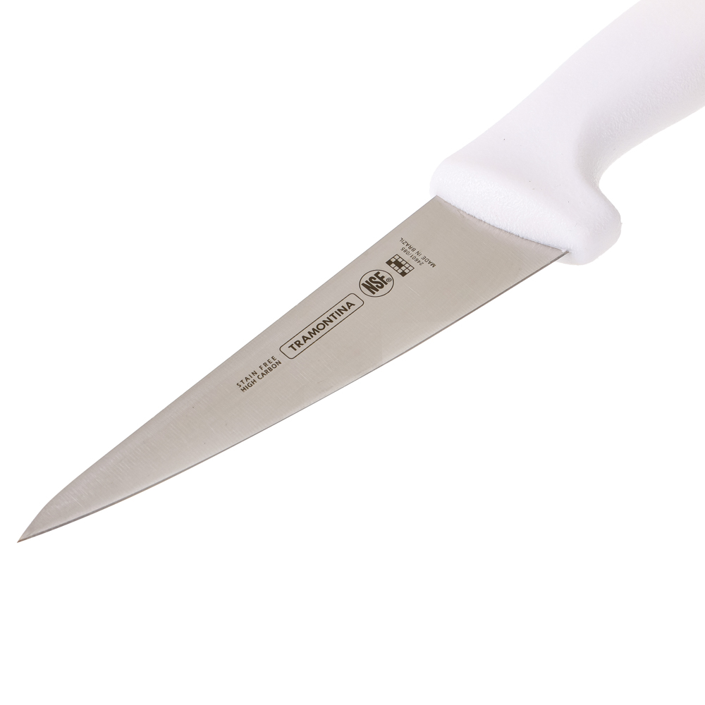 Кухонный нож 12,7см Tramontina Professional Master, 24601/085 - #2