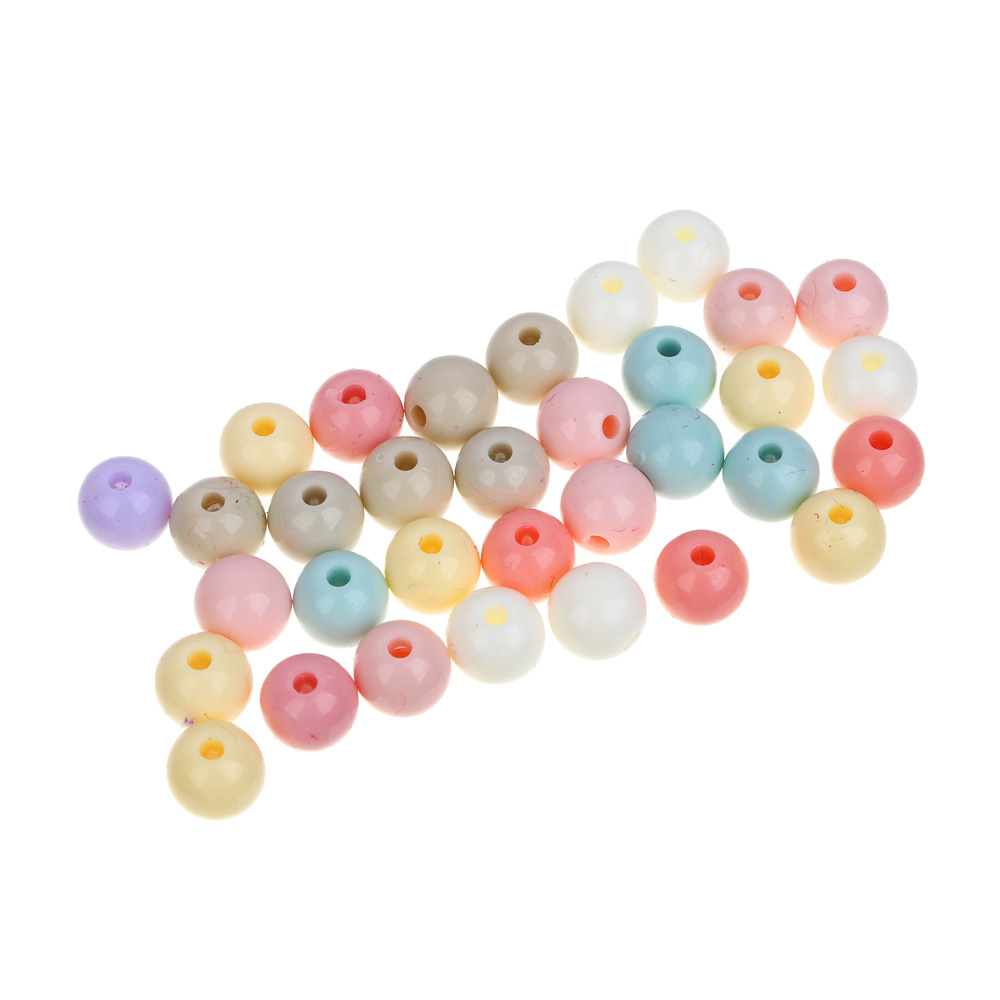 ХОББИХИТ Набор для творчества "Пушистые палочки" полиэстер, фетр, pvc, клей, 22х11,5х4,5см - #9