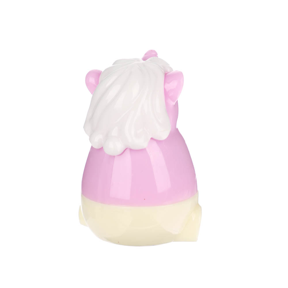 Гигиеническая помада "Capricorn (Единорог)" тм Farres 6 г - #6