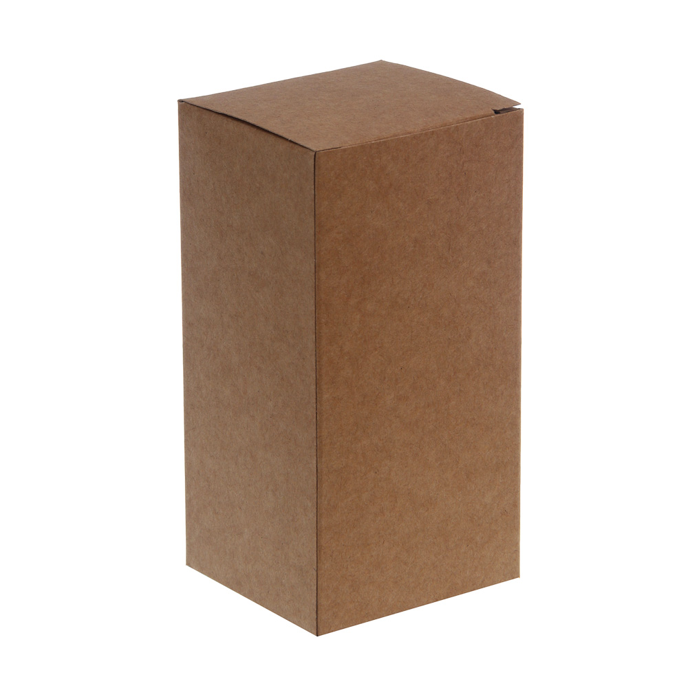 Свеча, 6x12 см, парафин, воск - #5