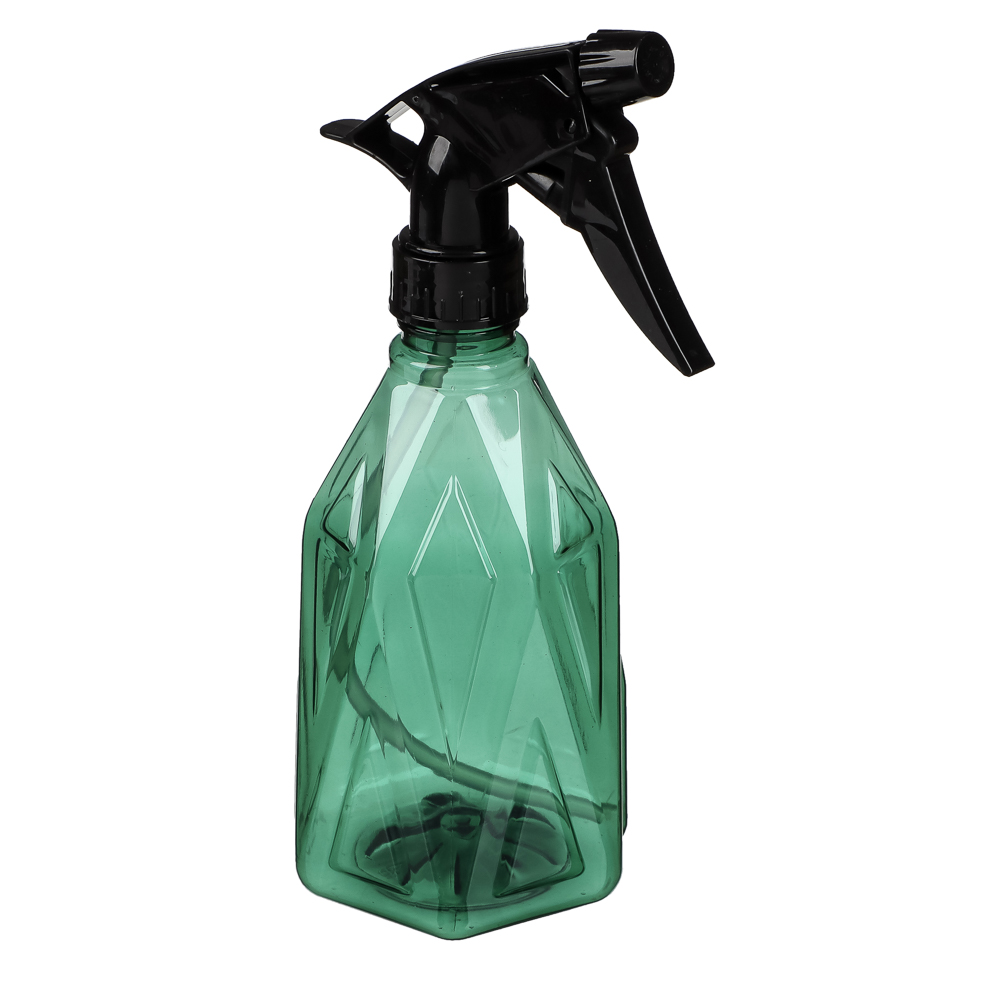 Пульверизатор тм INBLOOM, 470мл, PET, PP - #2